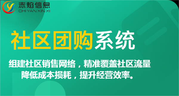 1699061128169989.png 1.png
