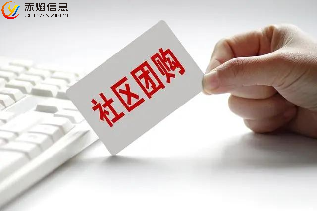 1699319985847048.png 1.png