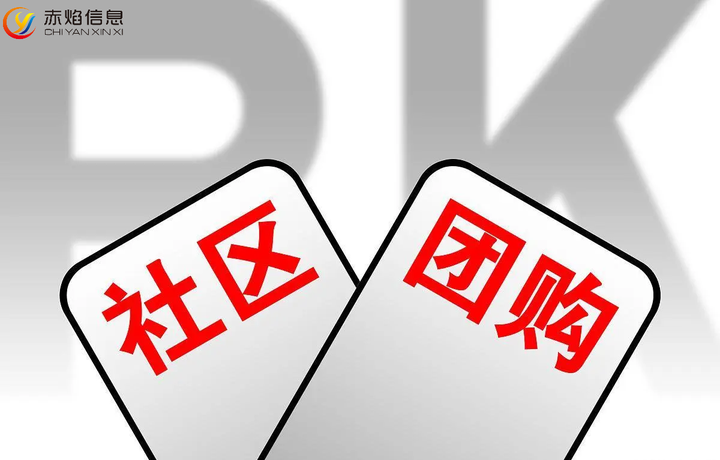 1704503915130199.png 1.png