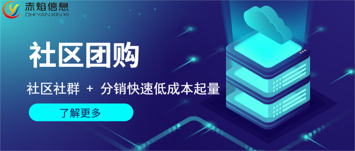 1704503930727784.png 2.png