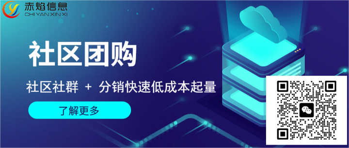 1705280899690281.png 3.png