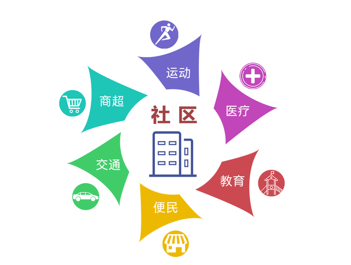 1705541173111008.png 1.png