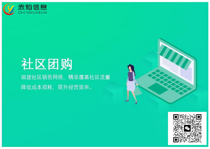 1706490619102331.png 3.png
