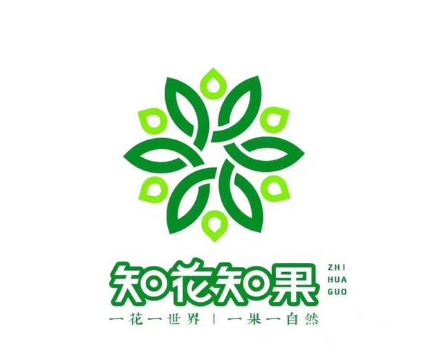1708305048762301.png 3.png