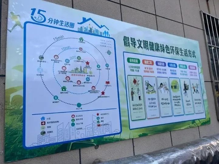 1710206932106039.jpg 1.jpg