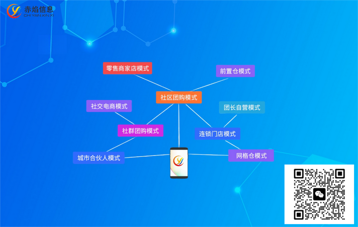 1733189711122887.png 2.png
