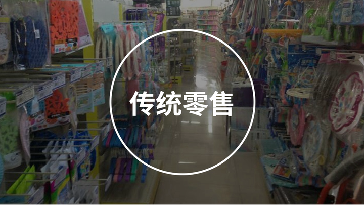 1735348298319252.png 1.png