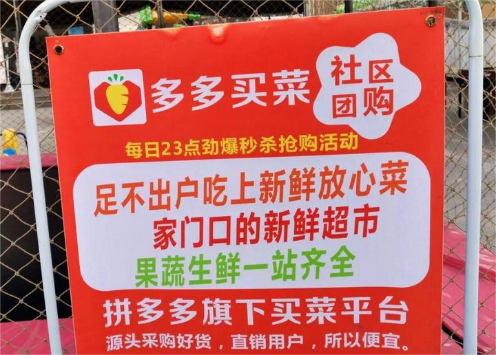 1761527185145182.png 1.png