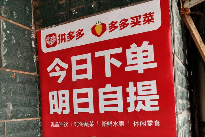 1761527210156113.png 3.png