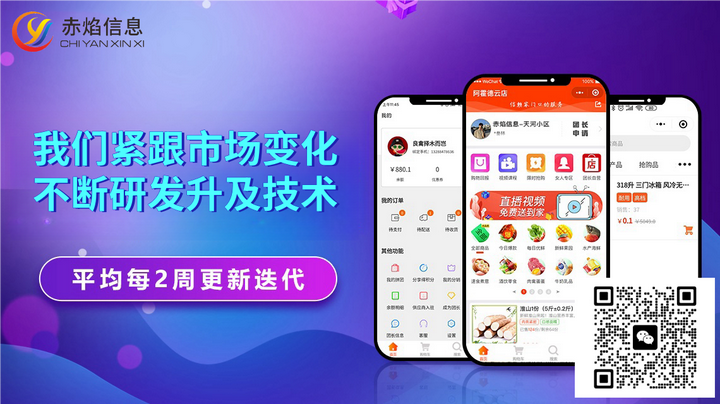 1761700733952479.png 3.png