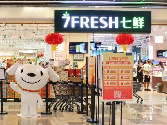 1761700777340774.png 5.png