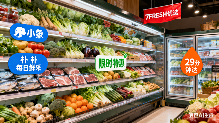 1761700810937187.png 6.png