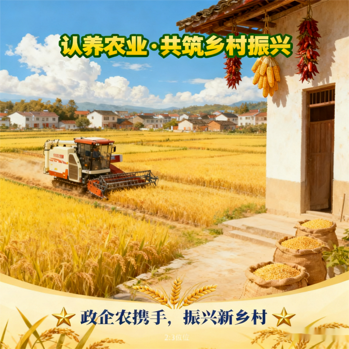 1761702544255762.png 1.png