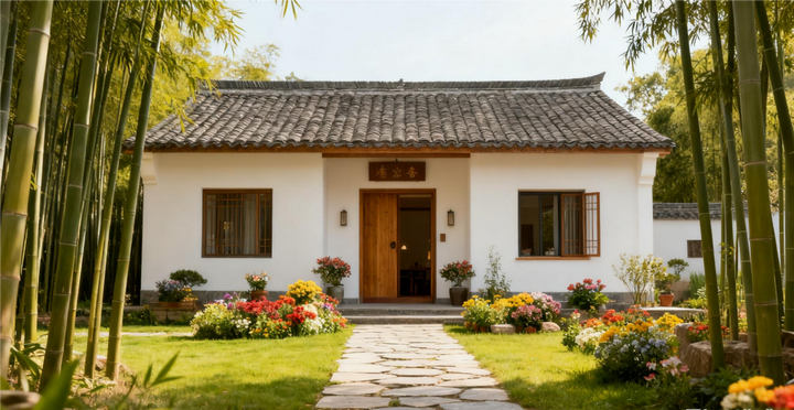 1761702852853355.png 1.png