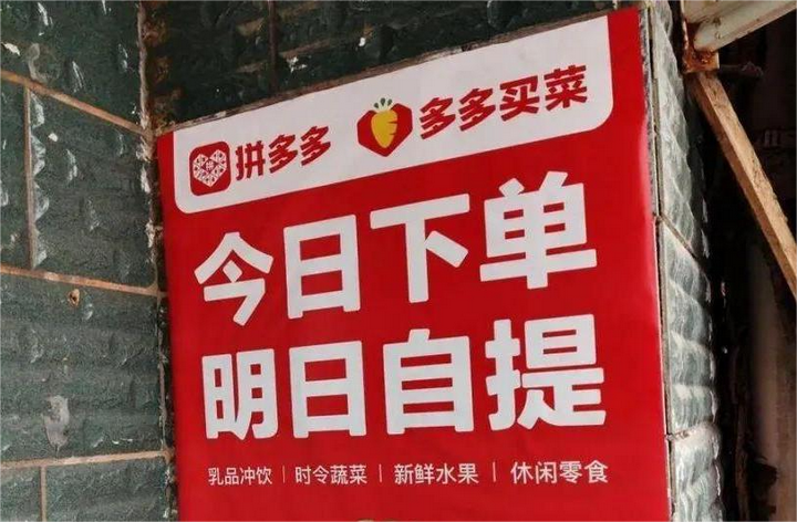 1762305779860029.png 3.png