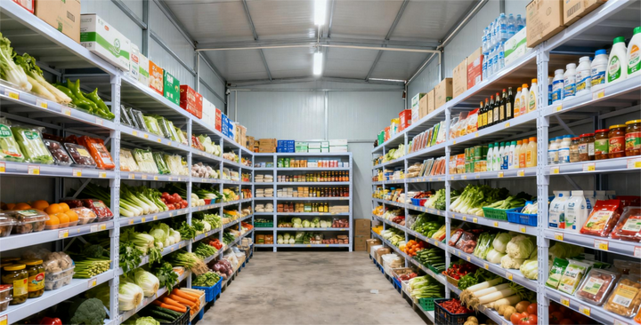 1762909909831839.png 1.png