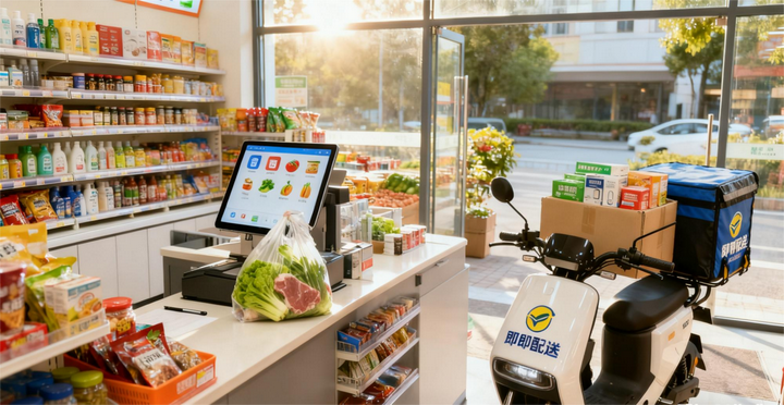 1762910449398886.png 1.png