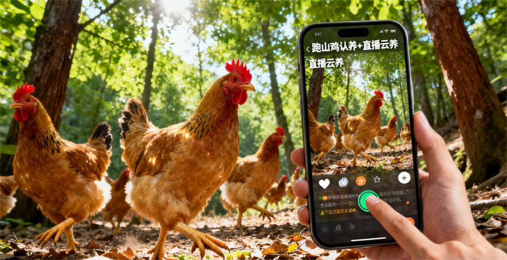 1762911614322099.png 1.png