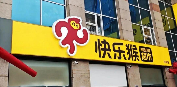 1762996749199754.png 1.png