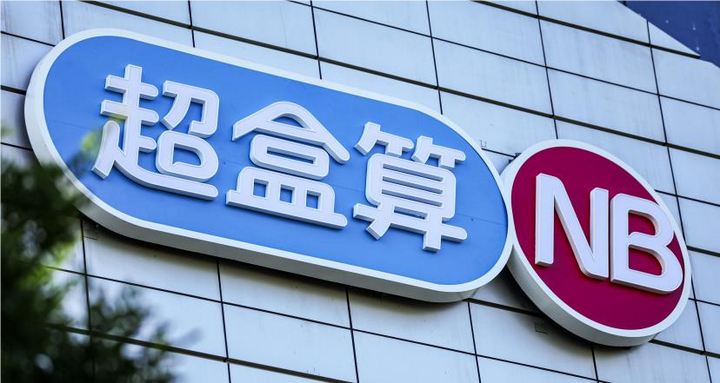 1762996774484387.png 3.png