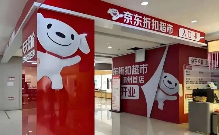 1762996786613283.png 4.png