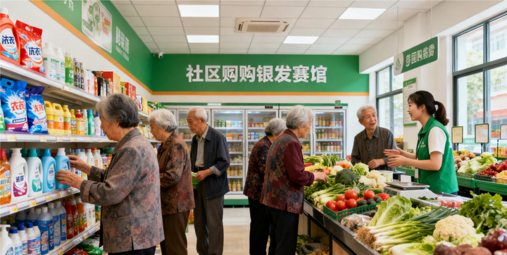 1762997433757970.png 1.png