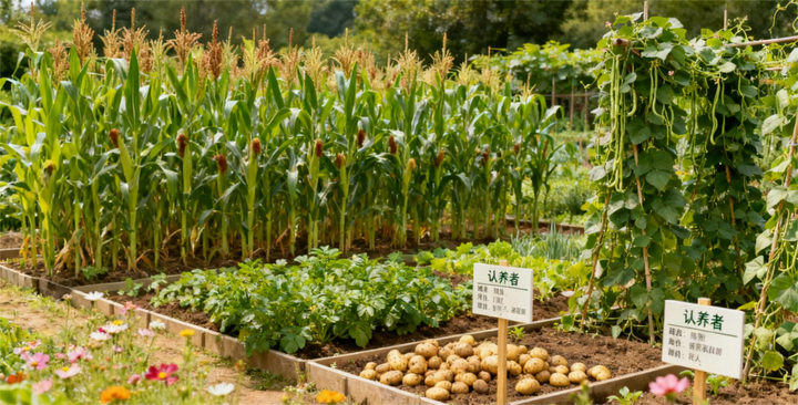 1762998448263593.png 1.png