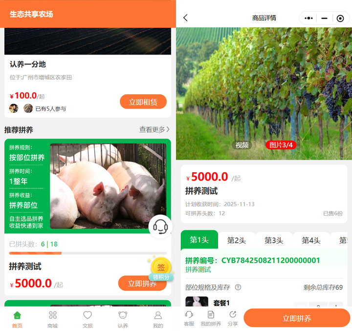 1762998544767457.png 3.png