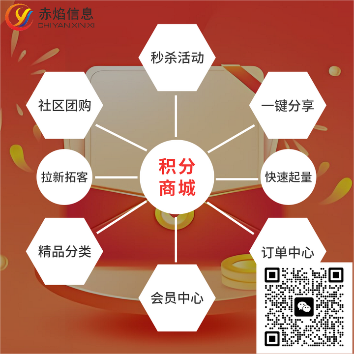 1763083180580551.png 2.png