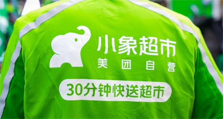 1763514973881224.png 1.png