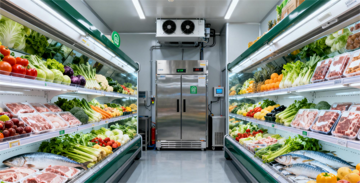 1763516060864081.png 1.png