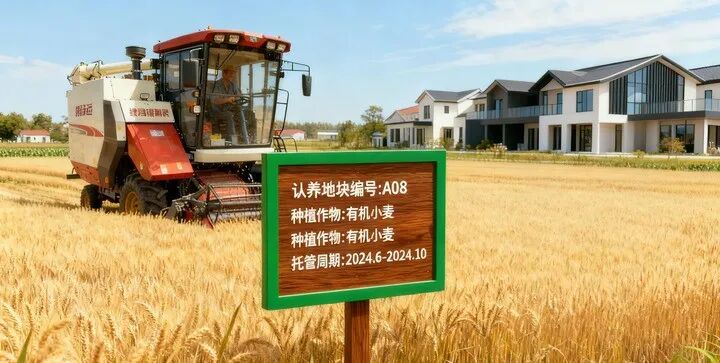 1763774969921665.png 1.png