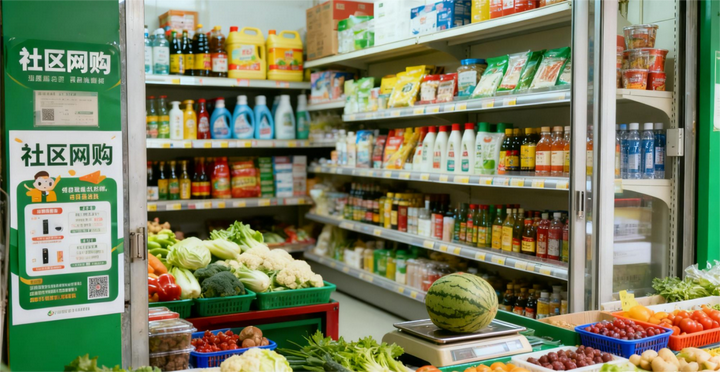 1763946882806108.png 1.png