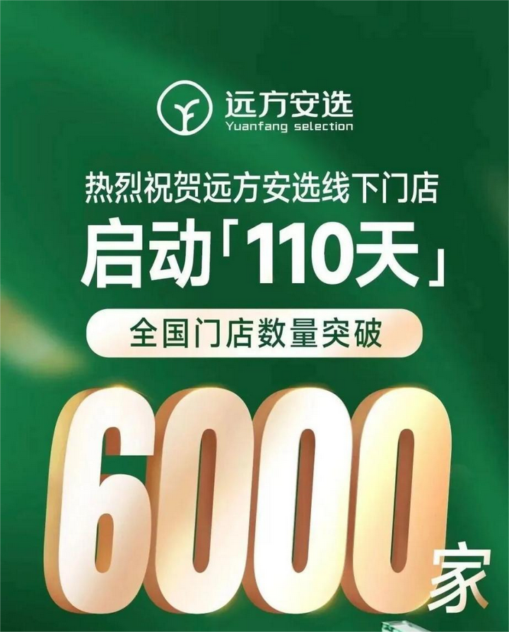 1765156289658007.png 1.png