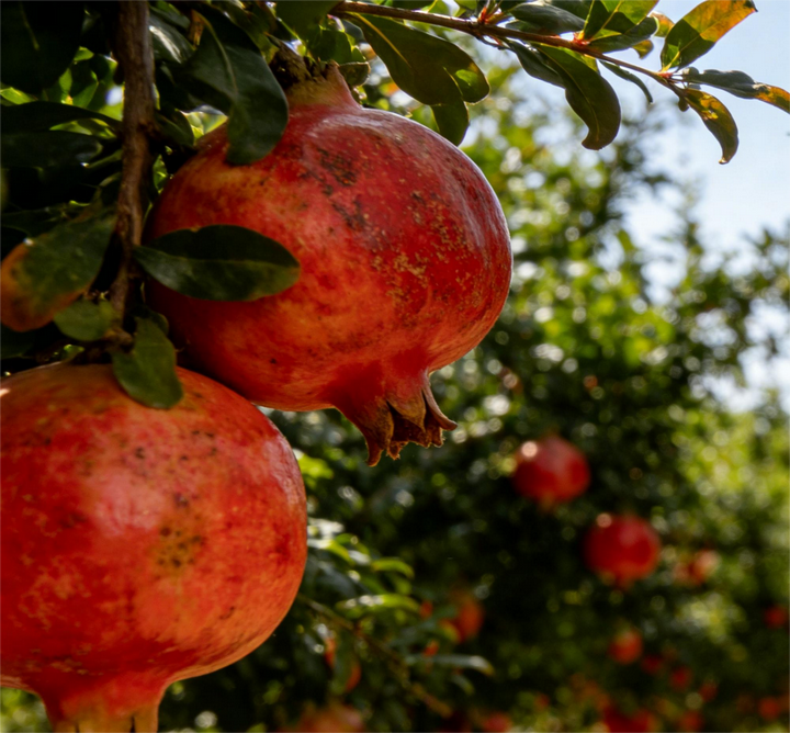 1765156805461946.png 4.png