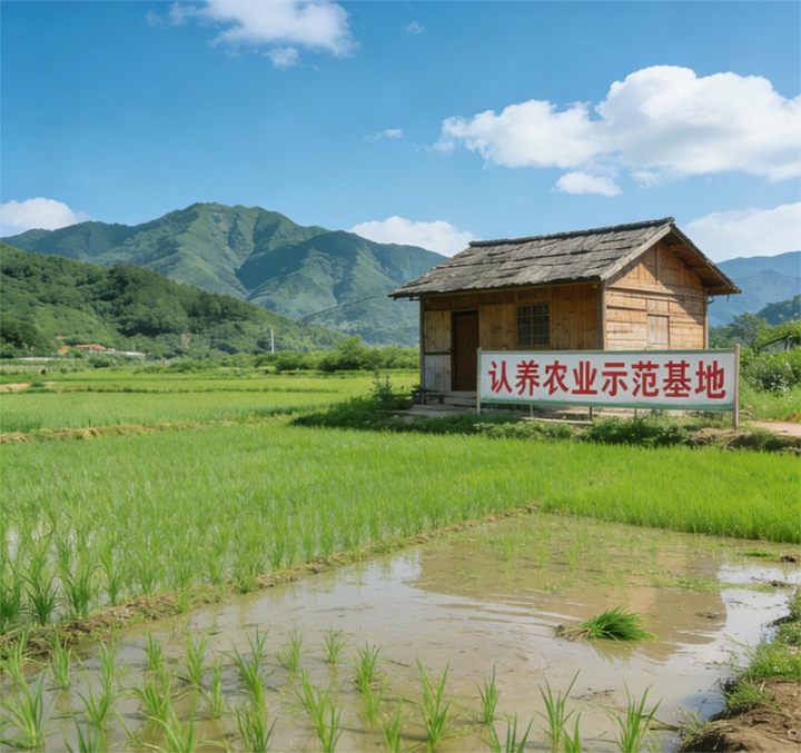 1765243668992561.png 1.png