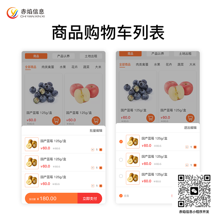 1765243679525094.png 2.png