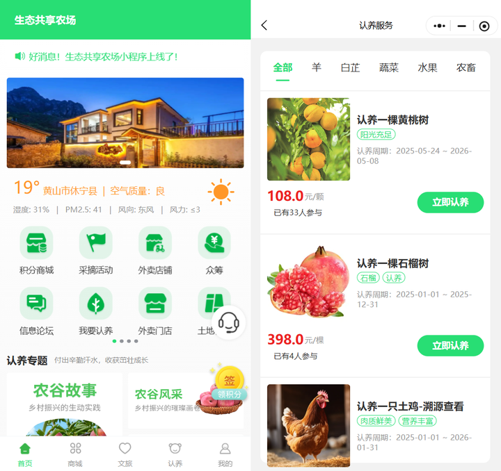 1765243695738119.png 3.png