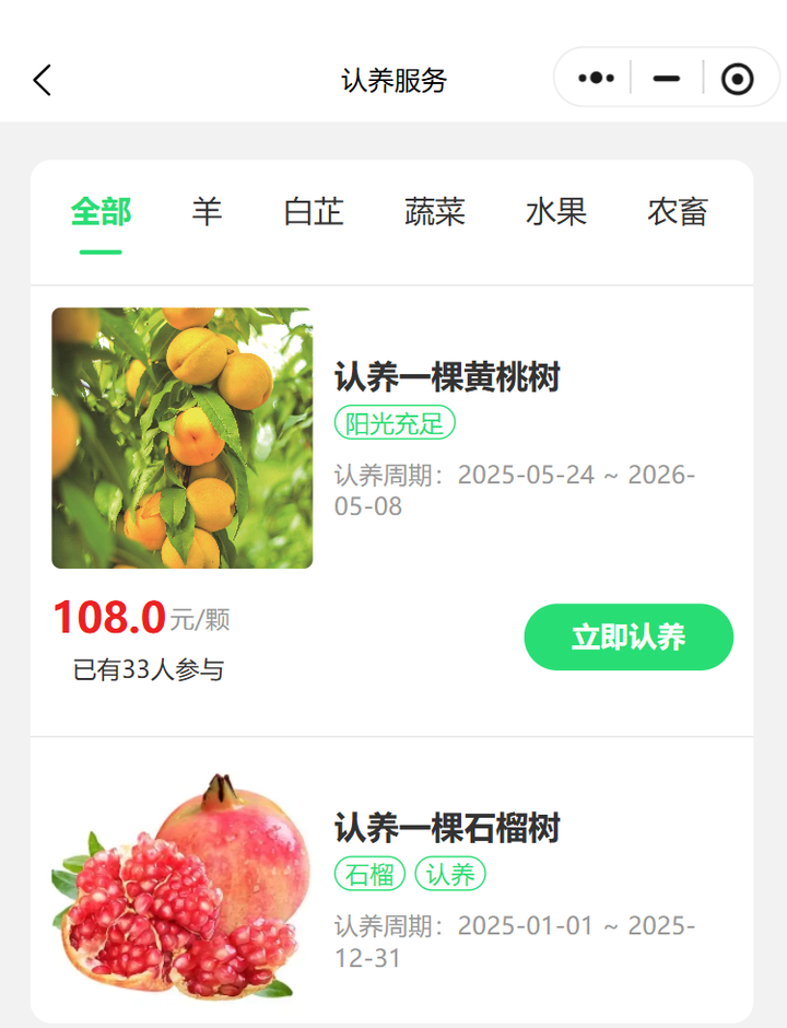 1765243729299485.png 4.png