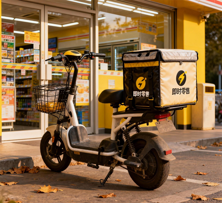 1765328847399371.png 1.png