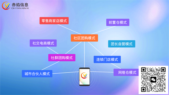 1765328861899269.png 2.png