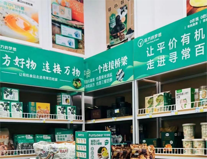 1765415755718813.png 1.png