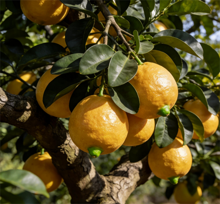 1766712585894304.png 1.png