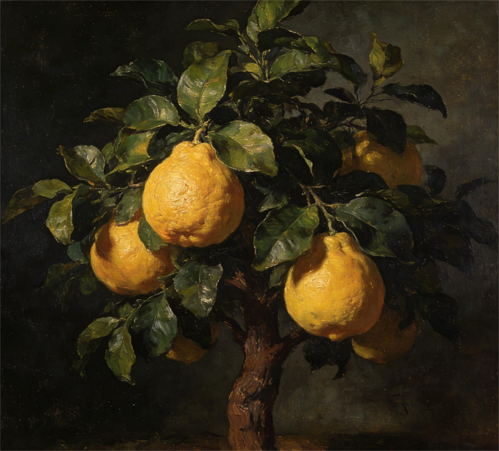 1766712621726447.png 4.png