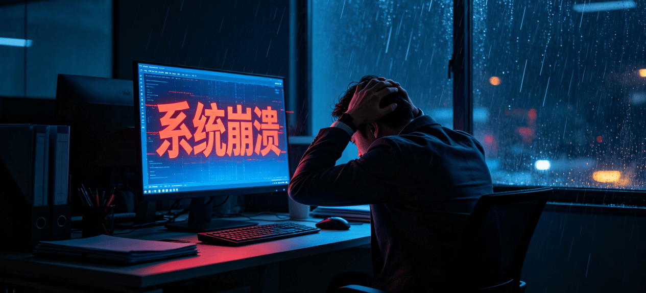 文章配图-1