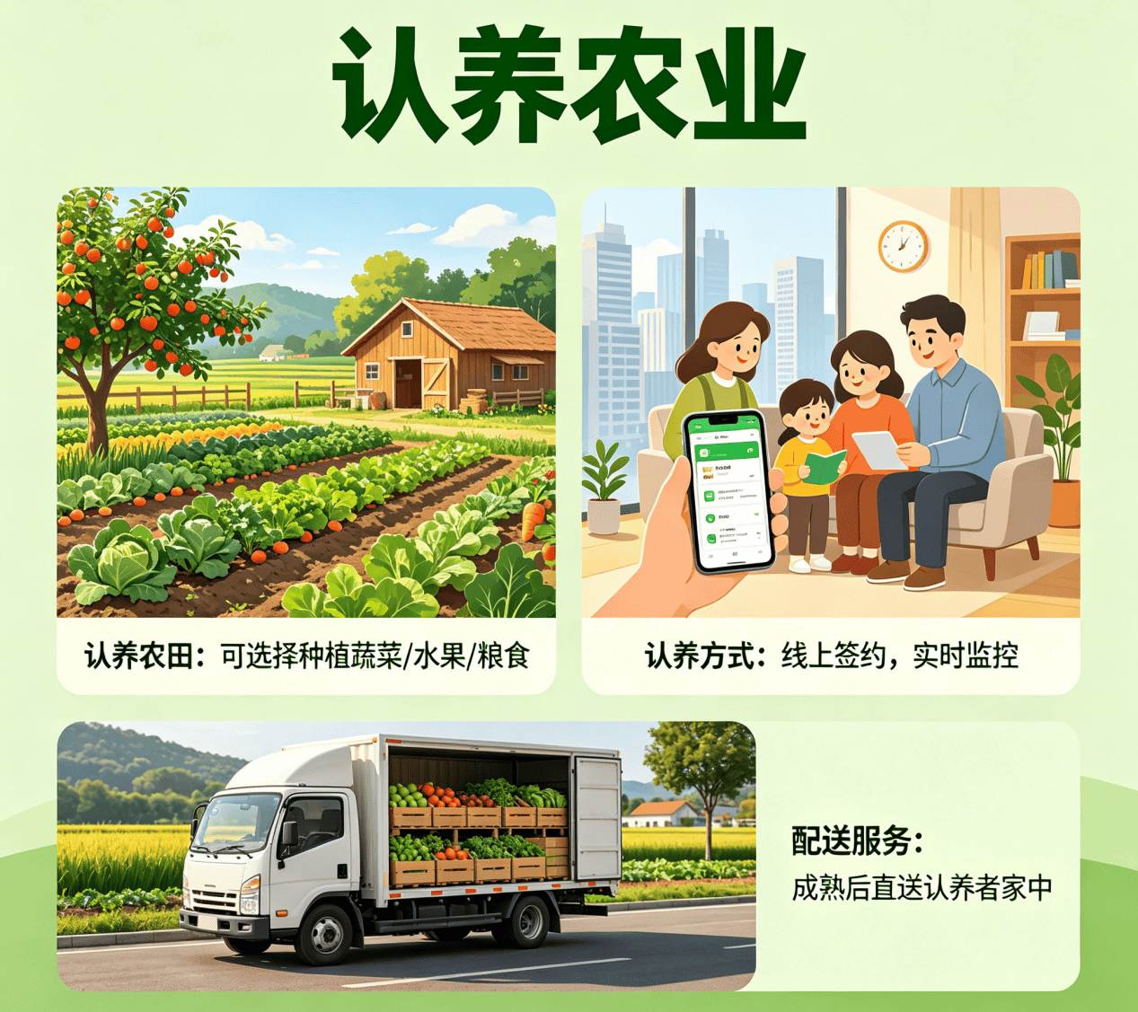 文章配图-1