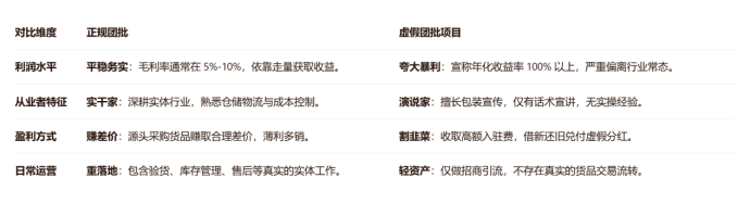 1779791742782660.png image.png