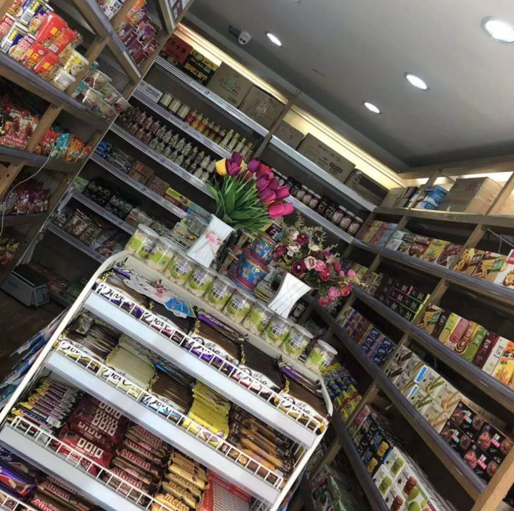 1780741854760289.png image.png