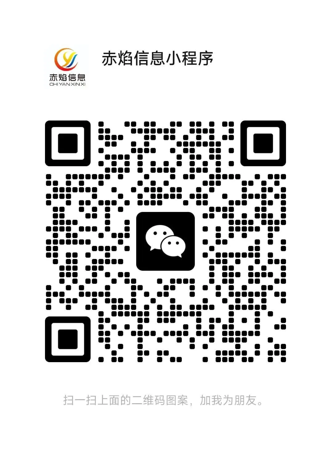 1781140991332310.png 71be139269d8d0fc6675a094127ade96.png