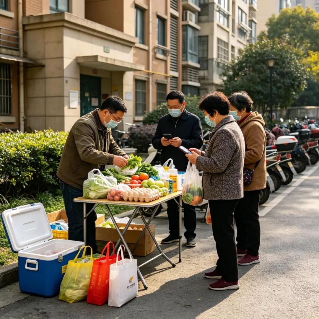 1784337172626385.jpg 6cd03537bbf632e910ef55f0ede62416.jpg